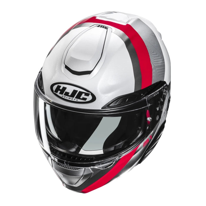 HJC RPHA 91 Fensh Touring Motorcycle Modular Helmet