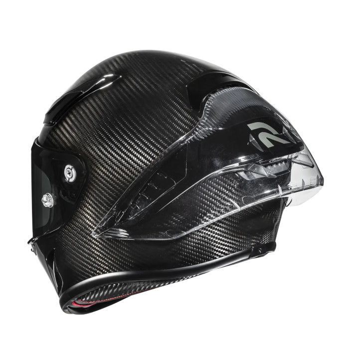 HJC RPHA 1 V2 Carbon Sports Motorcycle Moto GP Racing Helmet