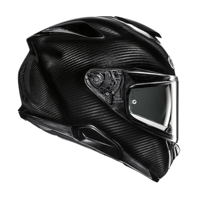 HJC RPHA 72 Sports Motorcycle Full Face Carbon Helmet