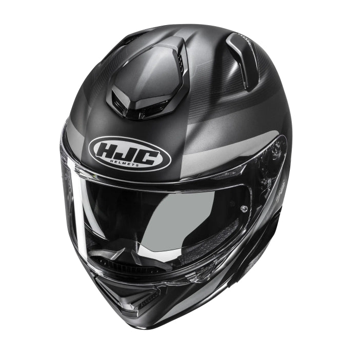 HJC RPHA 72 Phyta Sports Touring Motorcycle Full Face Helmet