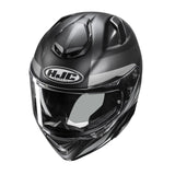 HJC RPHA 72 Phyta Sports Touring Motorcycle Full Face Helmet