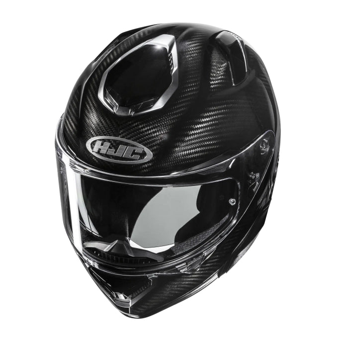 HJC RPHA 72 Sports Motorcycle Full Face Carbon Helmet