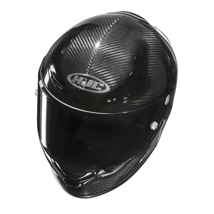 HJC RPHA 1 V2 Carbon Sports Motorcycle Moto GP Racing Helmet