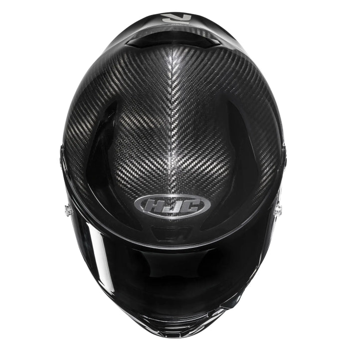 HJC RPHA 1 V2 Carbon Sports Motorcycle Moto GP Racing Helmet