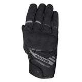 Oxford Dakar 1.0 Men’s Summer Motorcycle Gloves maximomoto.uk