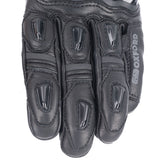 Oxford Cypher 1.0 Men’s Sports Glove Stealth Black