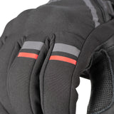 Oxford Ottawa Men’s Waterproof Motorcycle Gloves