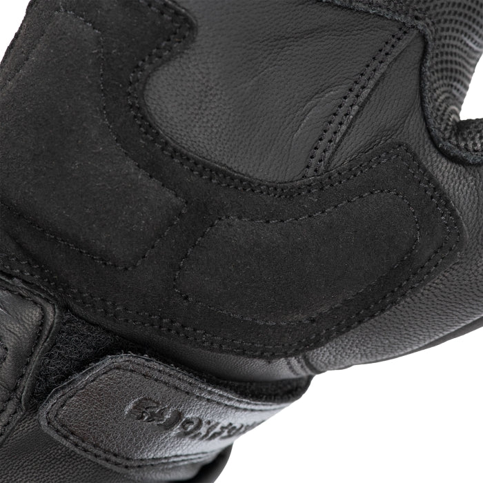 Oxford Ottawa Men’s Waterproof Motorcycle Gloves