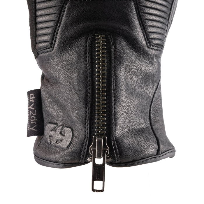 Oxford Hitcher Men‘s Gloves