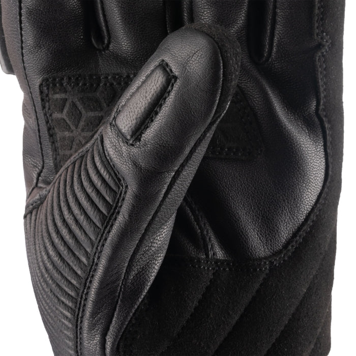 Oxford Hitcher Men‘s Gloves