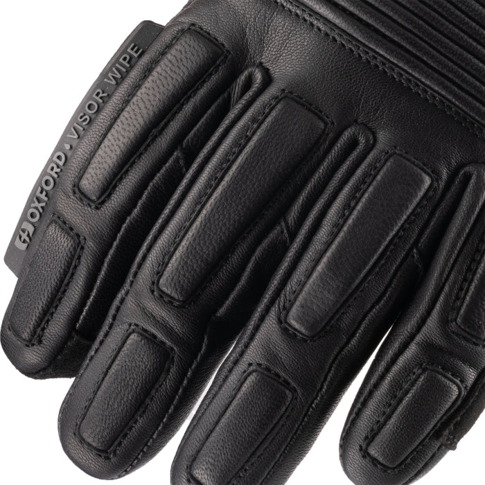 Oxford Hitcher Men‘s Gloves