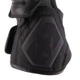 Oxford Vancouver 2.0 Dry2Dry Waterproof Men’s Motorcycle Glove Black 