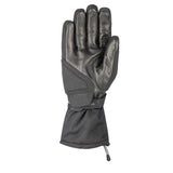 Oxford Convoy 3.0 Women's Waterproof Motorcycle Gloves