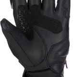 Oxford Hexham Women’s Winter Gloves Tech Black 