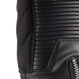 Oxford Hitcher Women‘s Gloves 