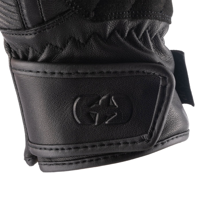 Oxford Hitcher Women‘s Gloves