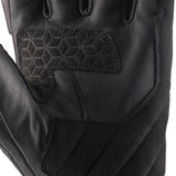Oxford Hitcher Women‘s Gloves