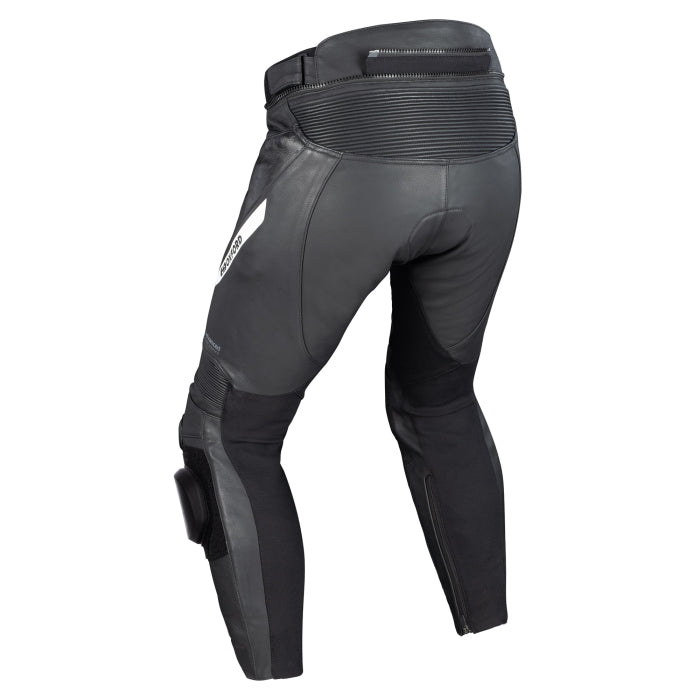 Oxford Nexus 1.0 Men‘s Leather Pants