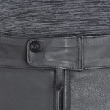 Oxford Nexus 1.0 Men‘s Leather Pants