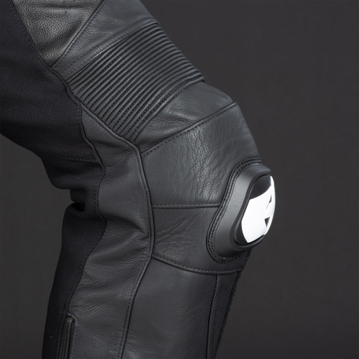 Oxford Nexus 1.0 Men‘s Leather Pants
