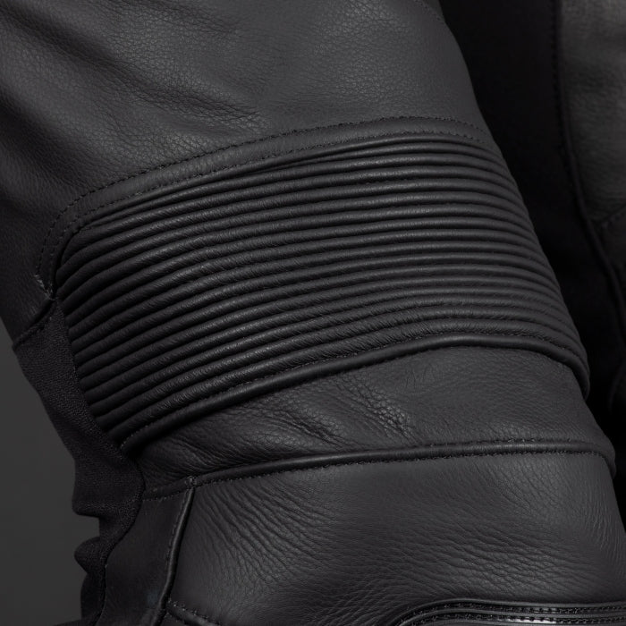 Oxford Nexus 1.0 Men‘s Leather Pants