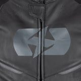 Oxford Nexus 1.0 Men's Motorcycle Leather Jacket