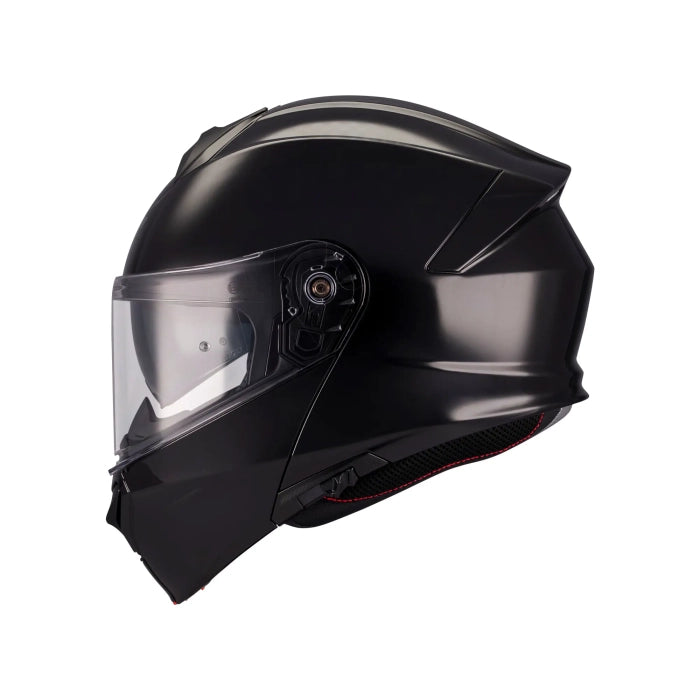 MT Genesis R SV Pure Motorcycle Modular Helmet