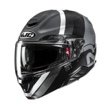 HJC RPHA 91 Fensh Touring Motorcycle Modular Helmet