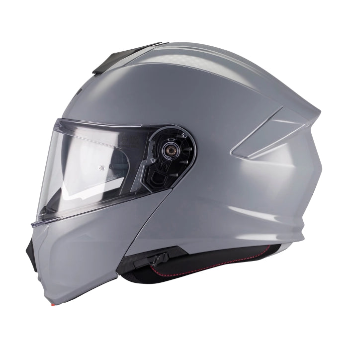MT Genesis R SV Pure Motorcycle Modular Helmet