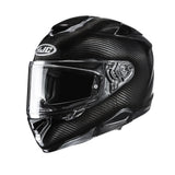 HJC RPHA 72 Sports Motorcycle Full Face Carbon Helmet