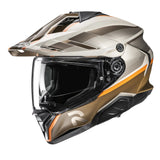 HJC RPHA 60 Arbre Off Road Motorcycle Adventure Helmet