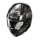 HJC RPHA 72 Carbon Fynex Sports Touring Motorcycle Full Face Helmet