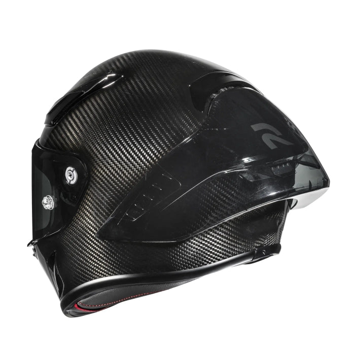 HJC RPHA 1 V2 Carbon Sports Motorcycle Moto GP Racing Helmet