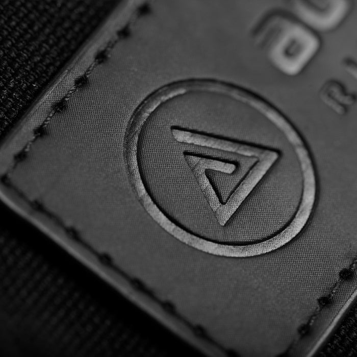 Oxford Mondial Advanced Men's Motorcycle Jacket Tech Grey