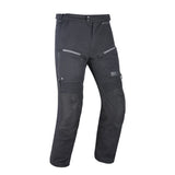 Oxford Mondial Dry2Dry Laminate Men’s Pants Waterproof Breathable CE Protected maximomoto.uk!