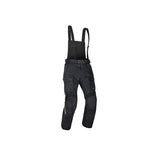 Oxford Continental Men’s Waterproof Pants Black 