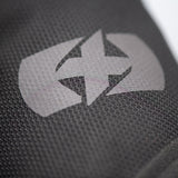 Oxford Omega 1.0 Air Men’s Touring Jackets Stealth Black 