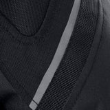 Oxford Omega 1.0 Air Men’s Touring Jackets Stealth Black 