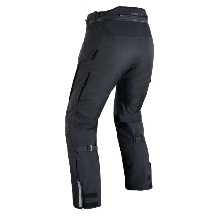 Oxford Stormland Dry2Dry Trilaminate Men's  Motorcycle Pants 