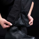 Oxford Stormland Dry2Dry Trilaminate Men's  Motorcycle Pants 