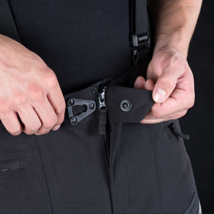 Oxford Stormland Dry2Dry Trilaminate Men's  Motorcycle Pants 