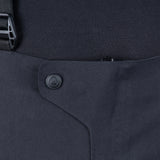 Oxford Mondial 2.0 Dry2Dry Laminate Motorcycle  Men’s Pants Black Olive