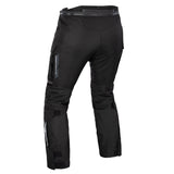 Oxford Calgary 2.0 Dry2Dry Men’s Motorcycle Pants Black 