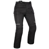Oxford Calgary 2.0 Dry2Dry Men’s Motorcycle Pants Black maximomoto.uk1