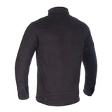 Oxford Original Approved Heist AAA Men’s Motorcycle Jacket Black 