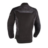 Oxford Toronto 1.0 Dry2Dry Men’s Adventure Jackets Black Camo 