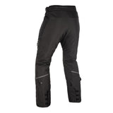 Oxford Toronto 1.0 Dry2Dry Men’s Motorcycle Pants Stealth Black 