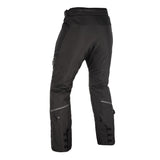 Oxford Toronto 1.0 Dry2Dry Men’s Motorcycle Pants Stealth Black