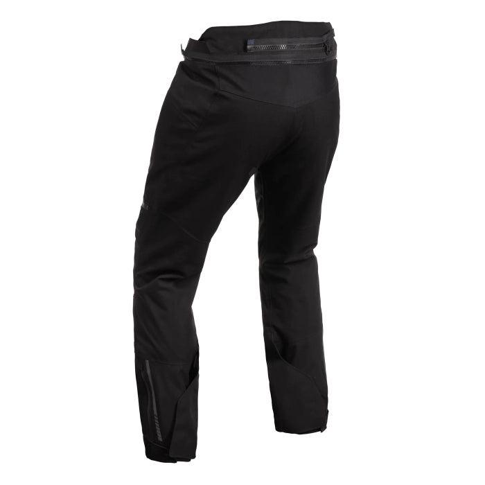 Oxford Hinterland 2.0 MS Pant Stealth Black R 2XL