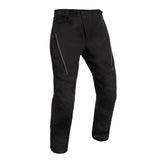 Oxford Hinterland 2.0 MS Pant Stealth Black R 2XL
